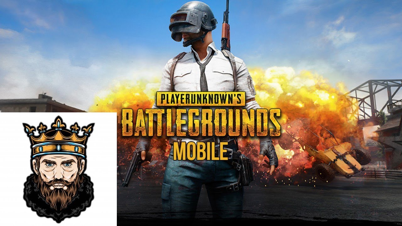 Пабгерша. Розыгрыш PUBG. Alternative Battlegrounds надпись. Сахарная надпись Battlegrounds. Когда выйдет обновление пабг мобайл 3.1