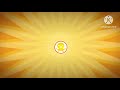 Octo Alert Test Animation Octo Alert Test Animation