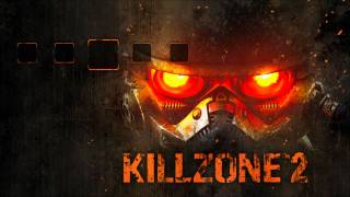 Killzone 2 Soundtrack - Taking the Bridge