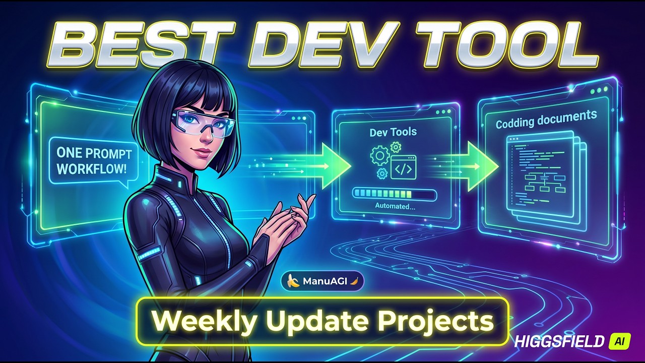 Top Dev Tool Projects: Bun, Oxc, Pyrefly, CodeGraph, OpenKB & Bitsandbytes