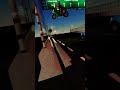 Danish Zehen roblox game roblox bike accident Danish Bhai