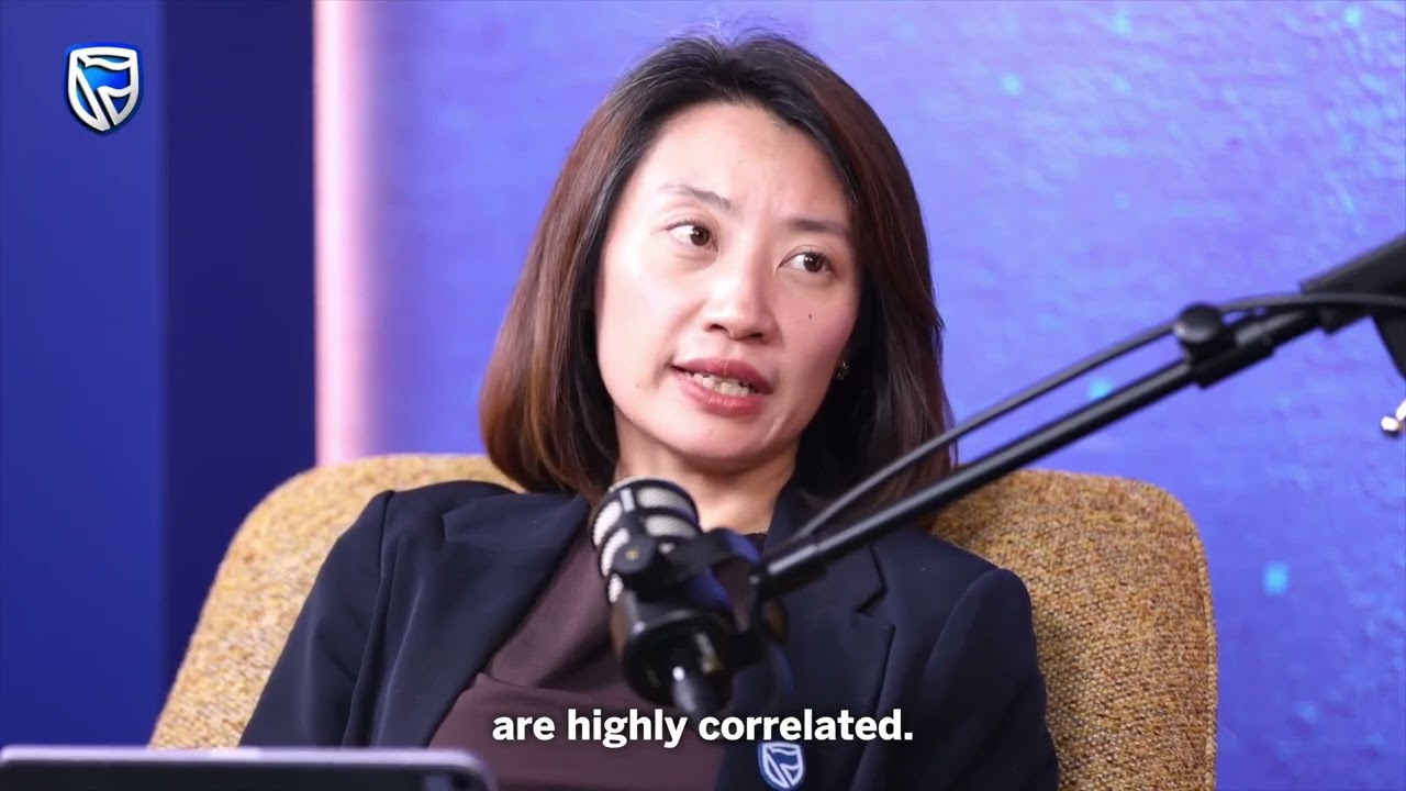 Still from How is Borderless Banking and Stanbizz helping businesses move across markets?