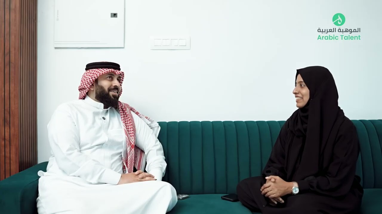 Learn Arabic simply with Arabic Talent  clear lessons,  grammar tips, practice join now! 