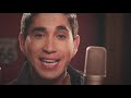 El Bebeto - No Te Creas Tan Importante (Video Oficial)