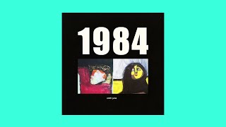 Sixth June - 1984 (full album)