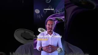 Investing vs Trading What Beginners Need to Know GB #trading #shorts