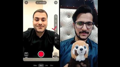 Surprise 2025 filter #edit #filter #tutorial#tutorialyoutube #tutorialfilter #troll#ytshorts
