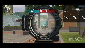 AWM চালানোর নতুন নিয়ম |AWMNEW TIPS AND TRICKS FREE FIRE |Awm Mobile |free fire awm settingFast