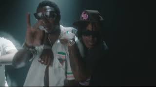 Rob49, Skilla Baby & Tay B - Mama Extreme B Boosted