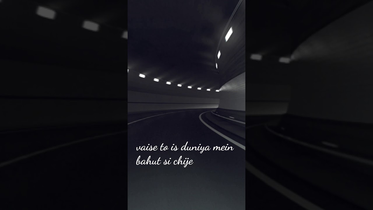 jo-nahin-milta-usi-se-itna-pyar-kyu-shayari-status-youtube