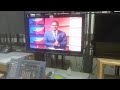 يا طيبة دوب ليك مصطفي احمد الشيخ تلفزيون السودان 