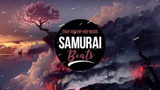 CHATOOR, DaWave feat  Zerarri, Gee Smiff  - No Stakes #SAMURAIBEATS #TRAP2020 #TRAP