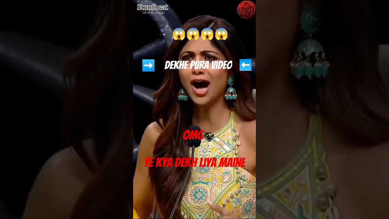 Fearless 😱 Man Jumps from Swing to Tree | 