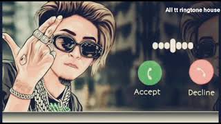 Atude Boy Mc Stan Ringtone Song