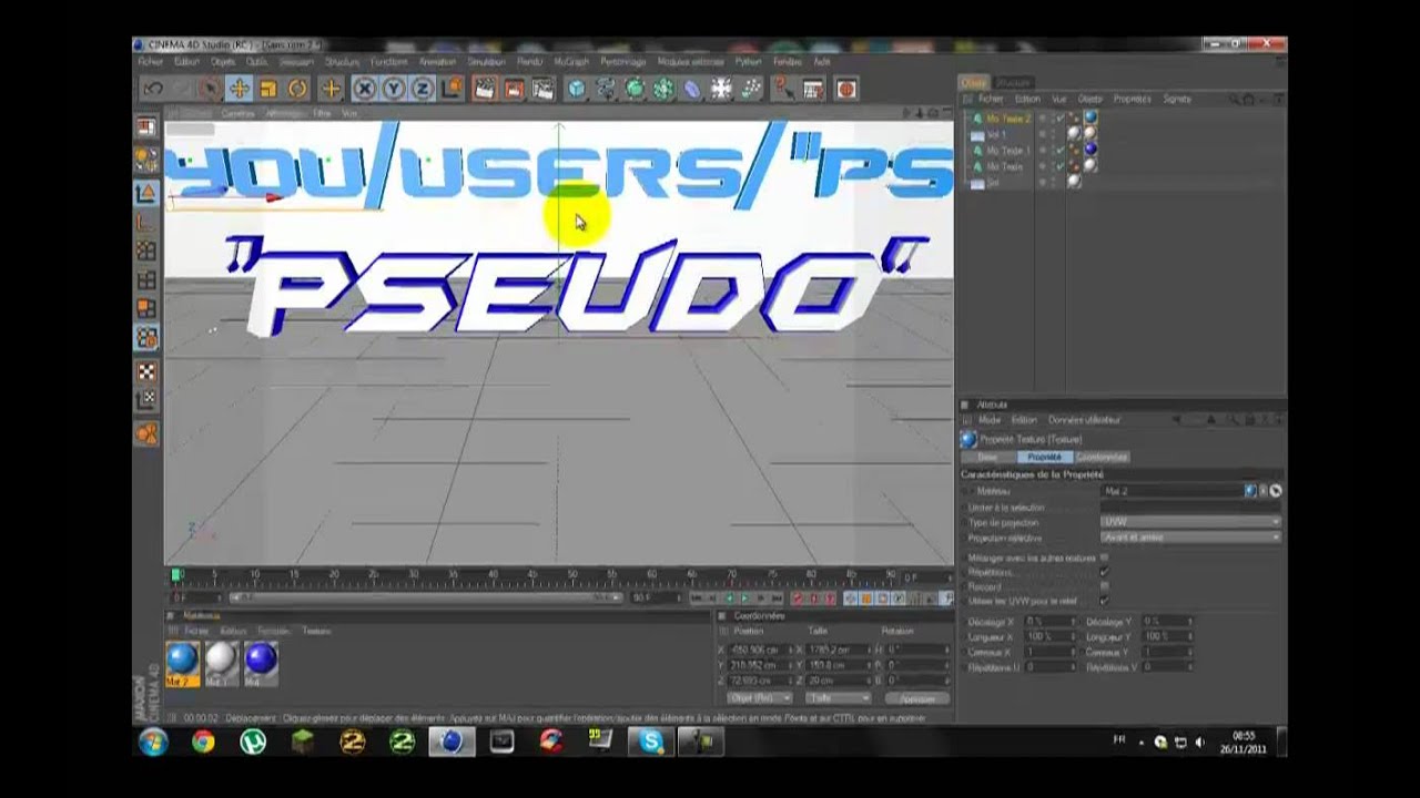 TÉLÉCHARGER THRAUSI CINEMA 4D R12 GRATUITEMENT GRATUITEMENT R12 4D THRAUSI TÉLÉCHARGER CINEMA
