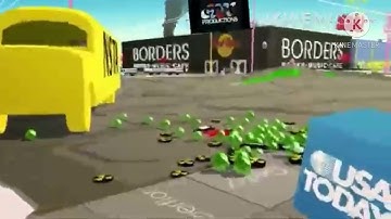 logoland destroyed add round 3