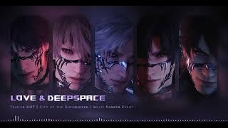 Love & Deepspace OST | 
