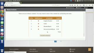 How to download a eBasta screenshot 5