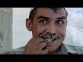 مسلسل مرزوق على جميع الجبهات الحلقة 7 السابعة بطولة شكران مرتجى