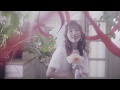 内田彩 / Sign (Short ver.) | TVアニメ「五等分の花嫁」EDテーマ