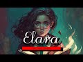 ELARA The Final Chapter فصل سوم ELARA The Final Chapter فصل سوم