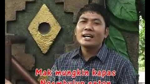 KHILA - YOPI ADAM - REMIXDUT LAMPUNG