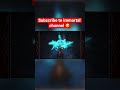 Diablo Immortal Shotrs #Part II | Walkthrough| Short Video | Trailer | Mobile Game
