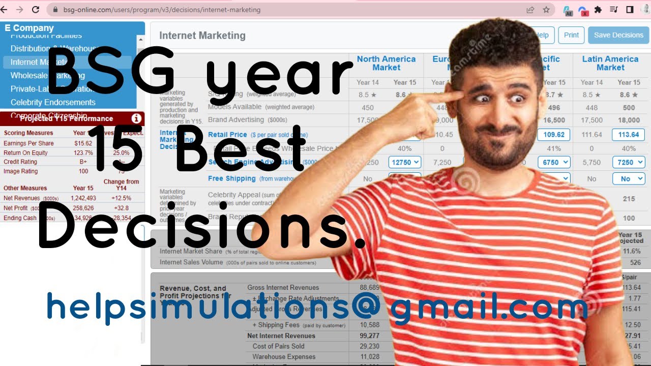 BEST BUSINESS STRATEGY GAME BSG GUIDE 2023 YEAR 15 FREE ANSWERS YouTube best-business-strategy-game-bsg-guide-2023-year-15-free-answers-youtube