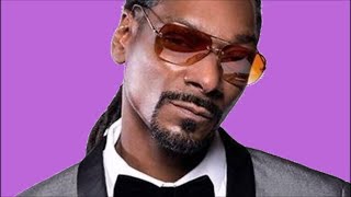 Old school west coast hip hop | gangsta rap | ft Snoop Dogg | Dr