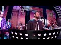 Hadi Daou Batwannes Beek Hsebak 3ena Program Video 2018 هادي ضو بتون س بيك Hadi Daou Batwannes Beek Hsebak 3ena Program Video 2018 هادي ضو بتون س بيك