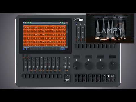 Video 2