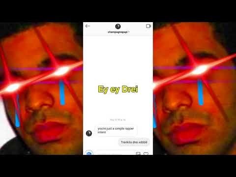 Bovo - Pimp Flaco