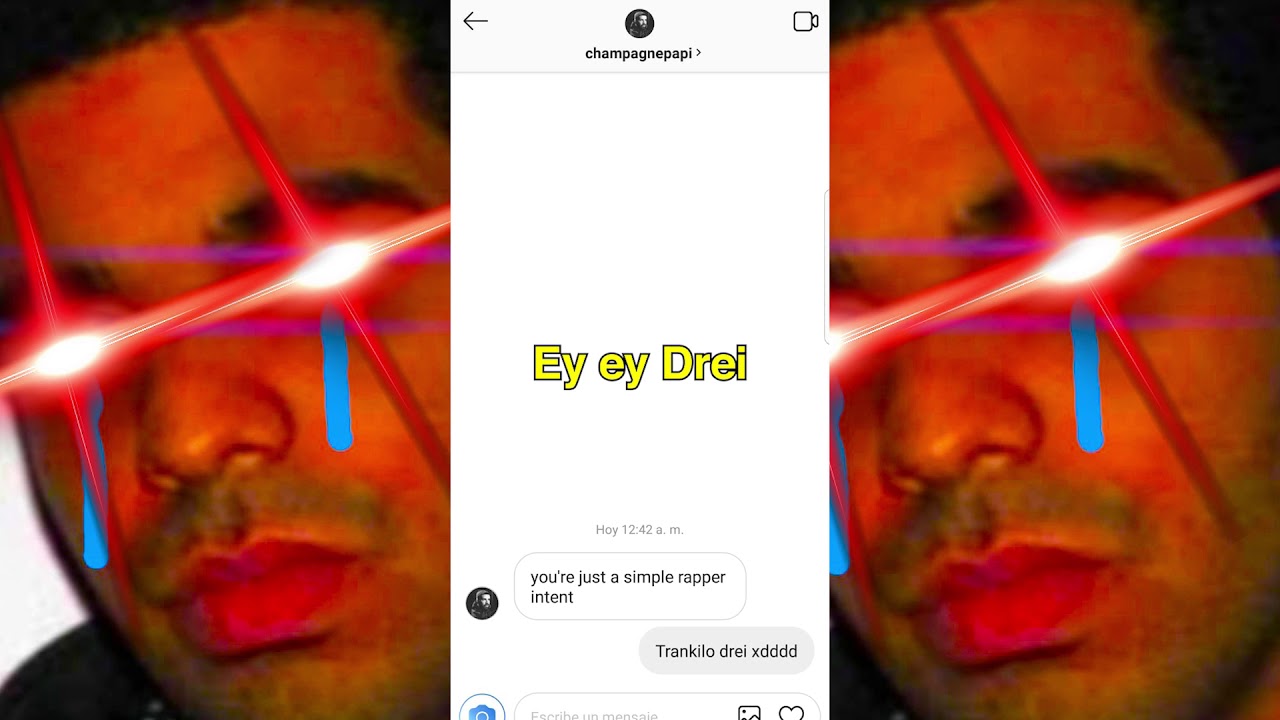 Pimp Flaco ( BOVO camera iphone 8 plus apk