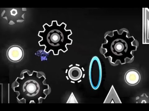 FIREWORK 64-100 (NEW TOP 1)