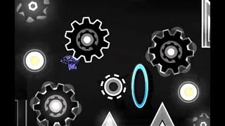 FIREWORK 64-100 (NEW TOP 1)