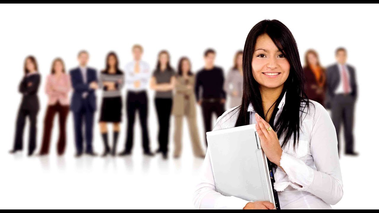 PreEmployment Personality Test Training YouTube