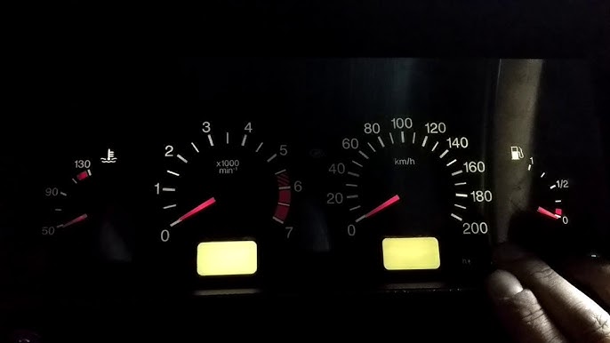 Транссексуал Сарина Валентина порно онлайн Порно достары топтасады