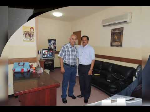 عليك أسأل الشامي