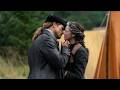 Caitríona Balfe Breaks Down Claire & Jamie’s Heartbreaking Final Scene