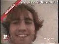 Cannavaro