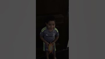 أذكار الصباح ( اللهم بك أصبحنا وبك أمسينا وبك نحيا وبك نموت وإليك النشور )