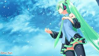 Download lagu Shiawase Back Number Terjemahan Lyrics Romaji Shiawase Back Number Terjemahan Lyrics Romaji