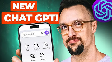 ChatGPT 5.2 is here? Grok 4.20? New Nano Banana 2? Runway Gen 4.5, Mistral AI is the first?