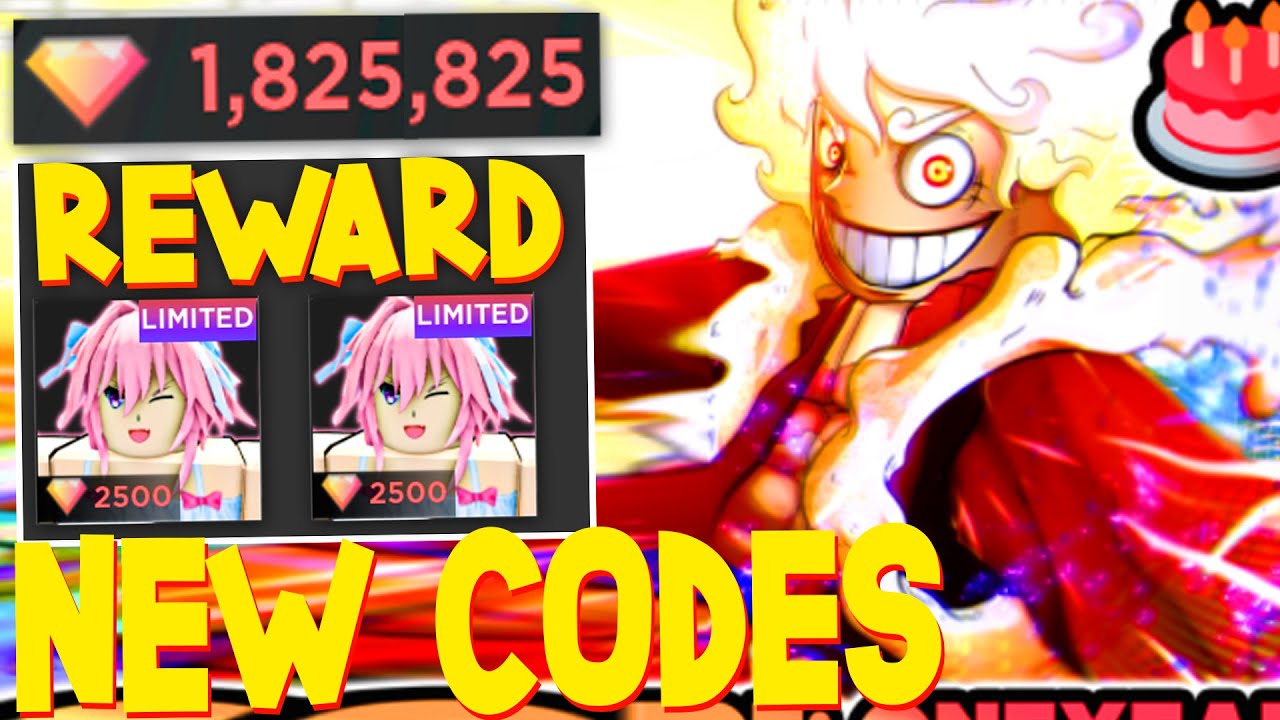 NEW* How to Get Accessories in Roblox Anime Dimensions [Special Codes!] 