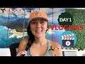 Yes to Hawaii&#39;s 1st Vlogmas