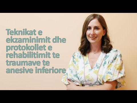 Video: Shtypja Në Bluza: Teknikat E Aplikimit Të Imazhit