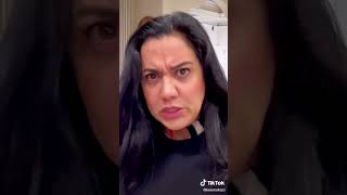 Keemo Kazi Said This About His Mom