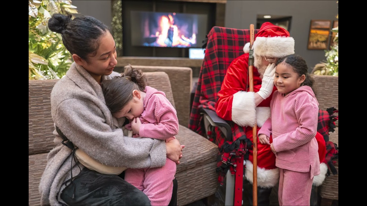 2025 QLI Best in Photos