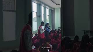 Validasi Data PMB