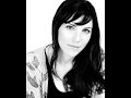 How to do Headshot Photography